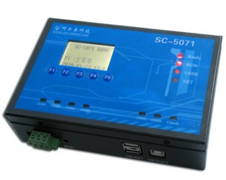 SC-5071�ɾ��̴����O�������� - ����̩���I�Ԅӻ����� - ����̩�Ĳ���