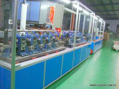 lXa(chn)1.jpg