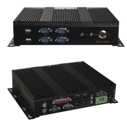 �Z�_(d��)��eBOX-3350 MINI BOX PC