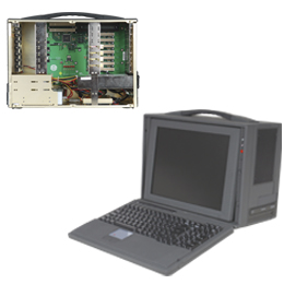 Polar-9300��y�C(j��)