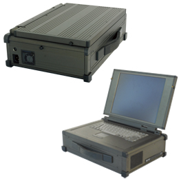 Apollo 350��y�C