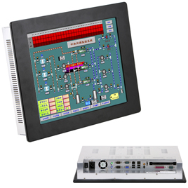 TPC6000-170TC ���Iƽ����X �|����X