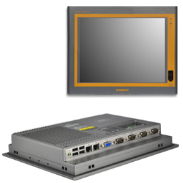 ����12.1"ƽ����X