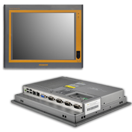 TPC6000-150T-ATOM �Z�_��15�繤�Iƽ����X