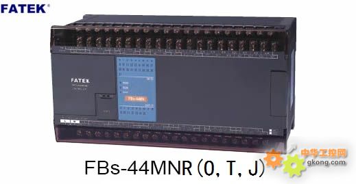 ´ڞg[DƬ