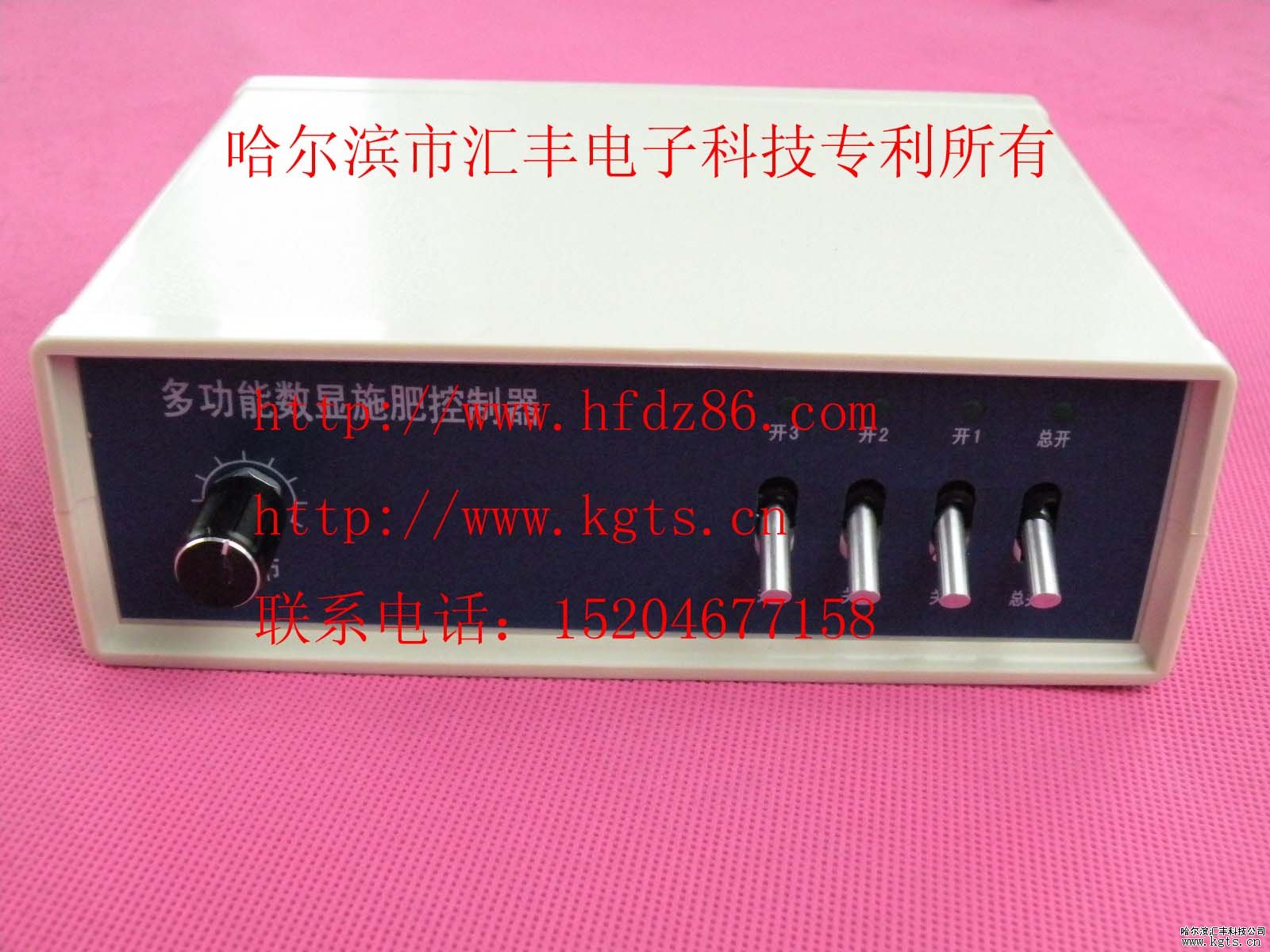 3·ʩ,·늄ʩ,3·,3·