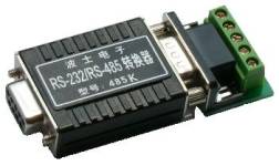 485K <wbr>˿RS-232/RS-485/RS-422D(zhun)Q