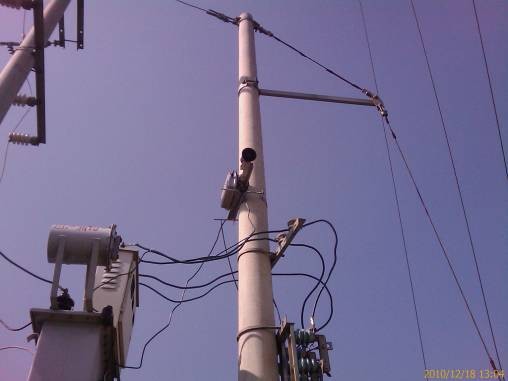 ׃����ҕ�l�O(ji��n)��