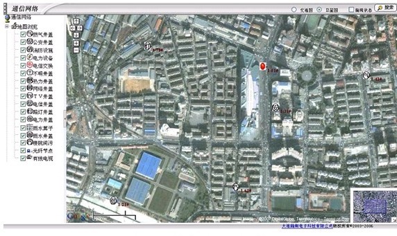 ���w��͵�I