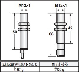 M12ģMӽ_PߴD
