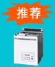HITECH˙C桪_