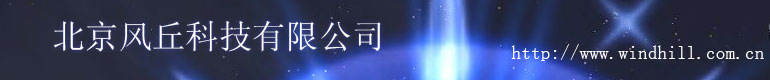 LƼ޹˾