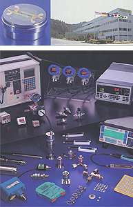 按此在新窗口瀏覽圖片