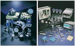 按此在新窗口瀏覽圖片