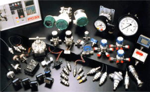 按此在新窗口瀏覽圖片