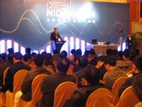 按此在新窗口瀏覽圖片