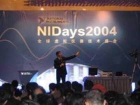 按此在新窗口瀏覽圖片