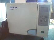 按此在新窗口瀏覽圖片