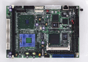 按此在新窗口瀏覽圖片