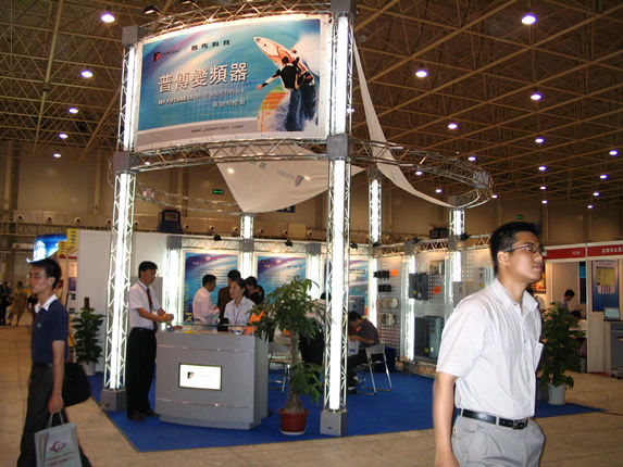 按此在新窗口瀏覽圖片