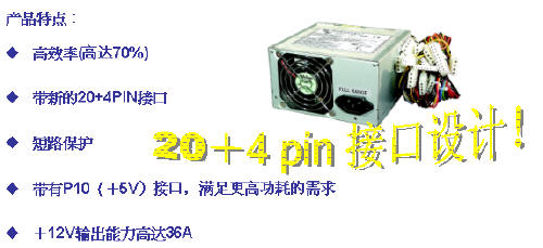 按此在新窗口瀏覽圖片