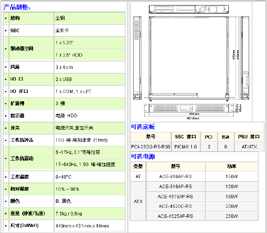 按此在新窗口瀏覽圖片