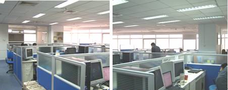 按此在新窗口瀏覽圖片