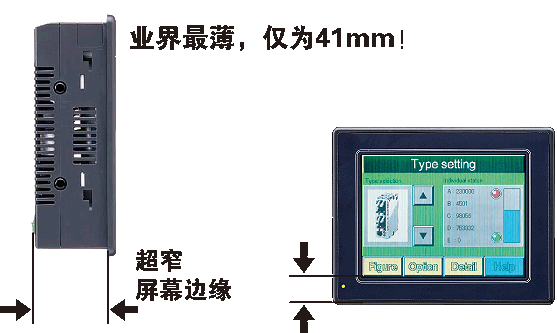 按此在新窗口瀏覽圖片