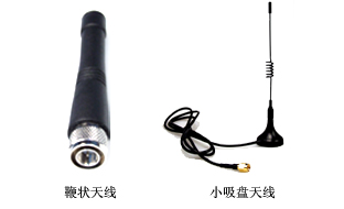 按此在新窗口瀏覽圖片