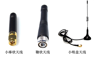 按此在新窗口瀏覽圖片