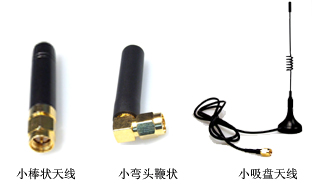 按此在新窗口瀏覽圖片