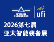 ��̫��(gu��)�H�����b�䲩�[��(hu��)