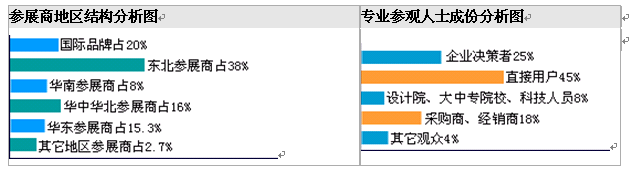 按此在新窗口瀏覽圖片