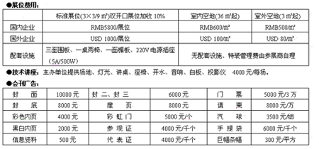 按此在新窗口瀏覽圖片