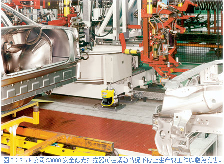 按此在新窗口瀏覽圖片