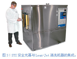 按此在新窗口瀏覽圖片