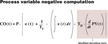 按此在新窗口瀏覽圖片