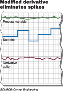 按此在新窗口瀏覽圖片