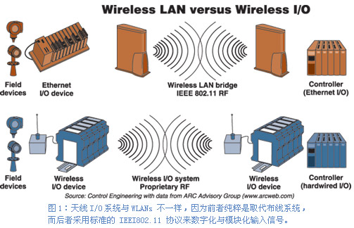 按此在新窗口瀏覽圖片