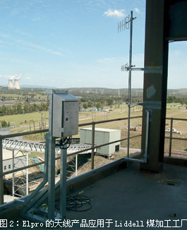 按此在新窗口瀏覽圖片