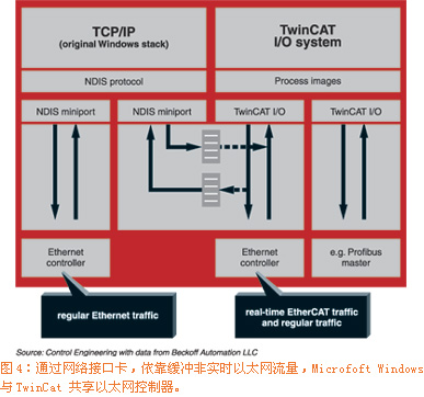 按此在新窗口瀏覽圖片