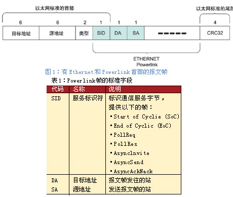 按此在新窗口瀏覽圖片