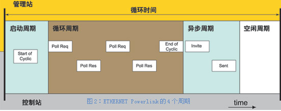按此在新窗口瀏覽圖片