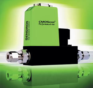 按此在新窗口瀏覽圖片