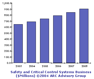 按此在新窗口瀏覽圖片