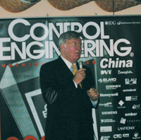 按此在新窗口瀏覽圖片