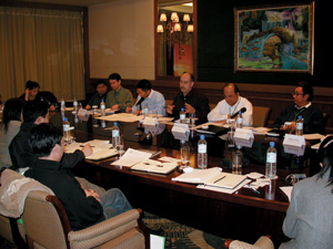 按此在新窗口瀏覽圖片