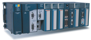 按此在新窗口瀏覽圖片