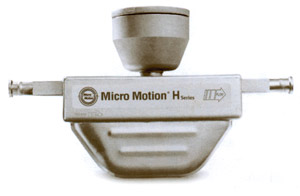 按此在新窗口瀏覽圖片