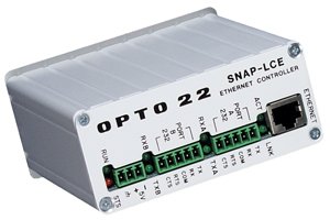 按此在新窗口瀏覽圖片